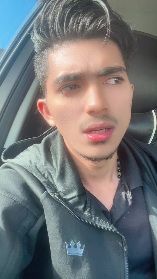 TikTok video thumbnail by xx._.vikrant._.xo
