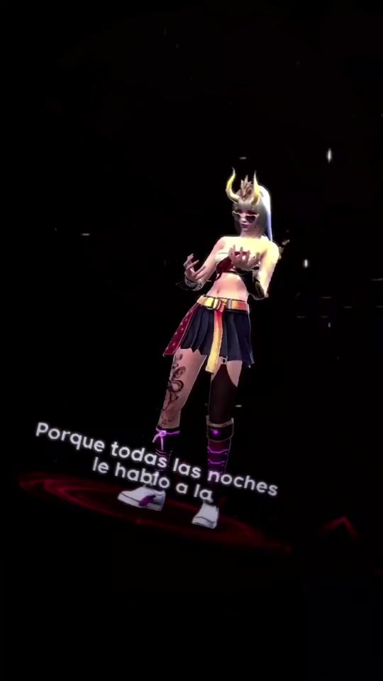 TikTok video thumbnail by catts.ff