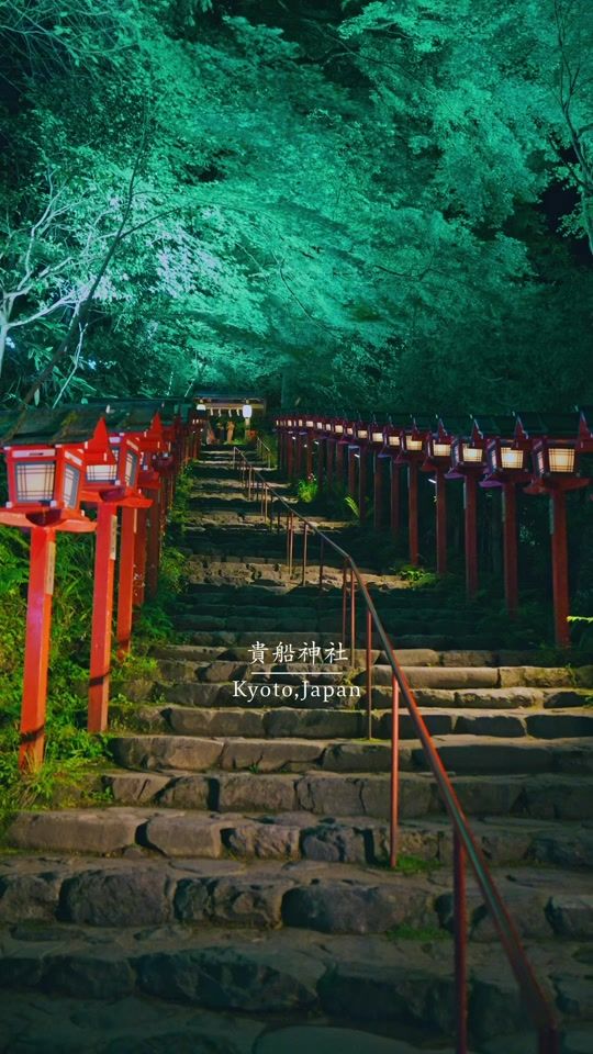 TikTok video thumbnail by reo_film