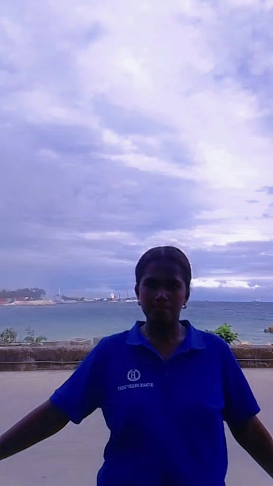 TikTok video thumbnail by glendahuia