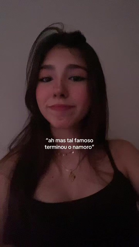 TikTok video thumbnail by lobratzinha
