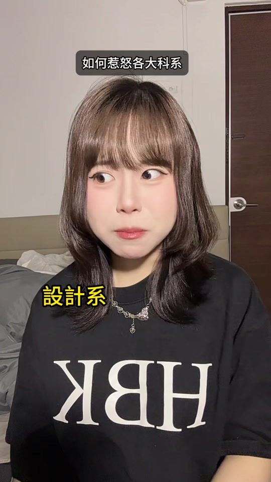 TikTok video thumbnail by jamie.417