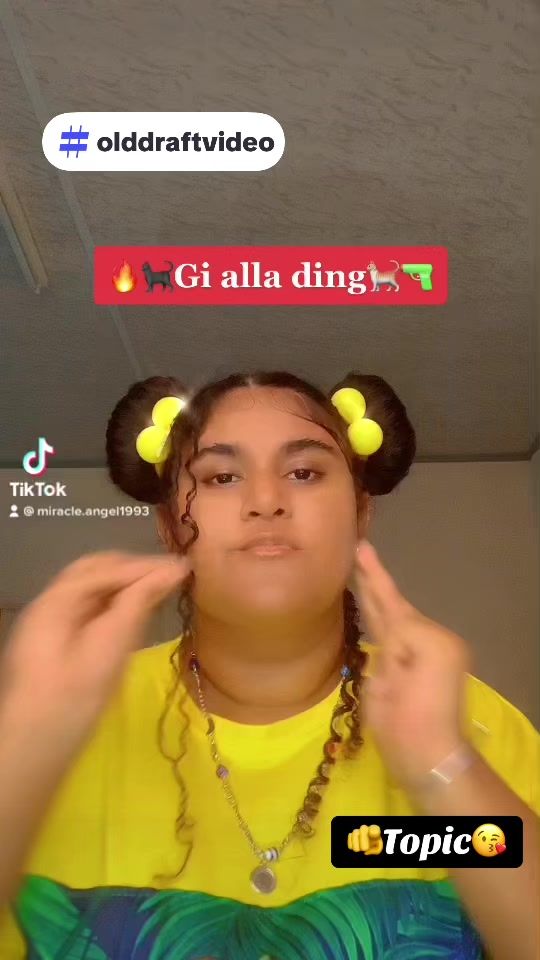 TikTok video thumbnail by stefarina_9386