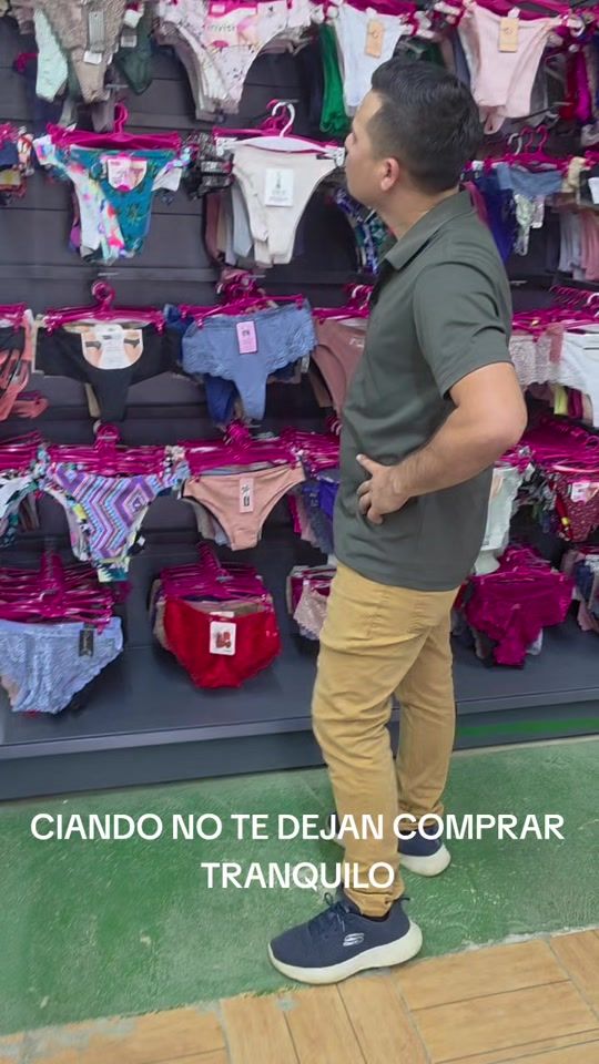 TikTok video thumbnail by wilsonsalguer