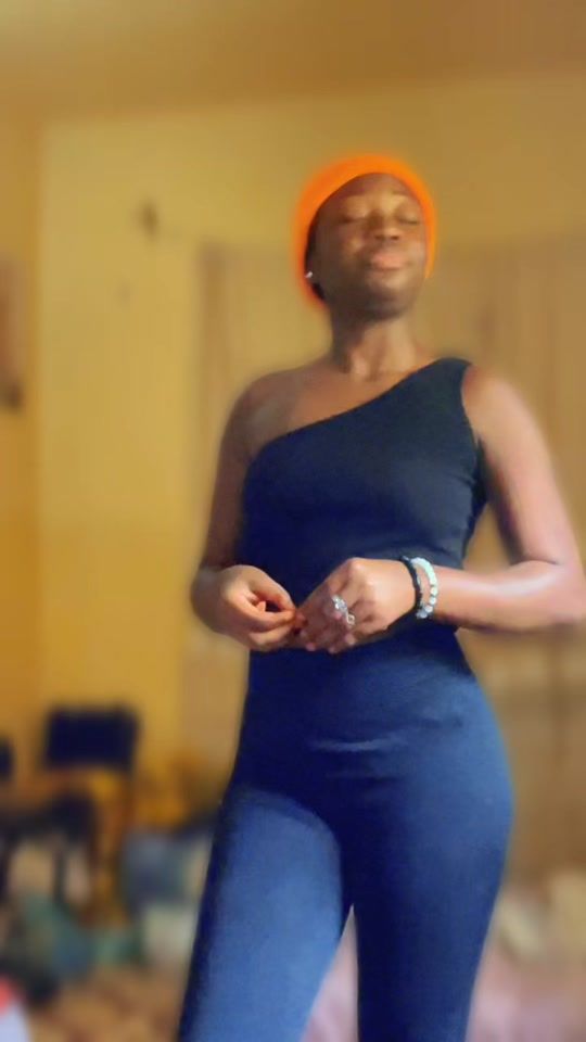 TikTok video thumbnail by princesseuhdiallo476