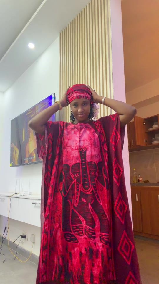 TikTok video thumbnail by mamaanane2