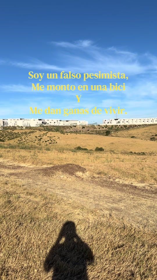 TikTok video thumbnail by pedrobikez