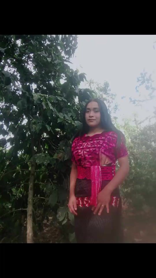 TikTok video thumbnail by _.micaela._mejia