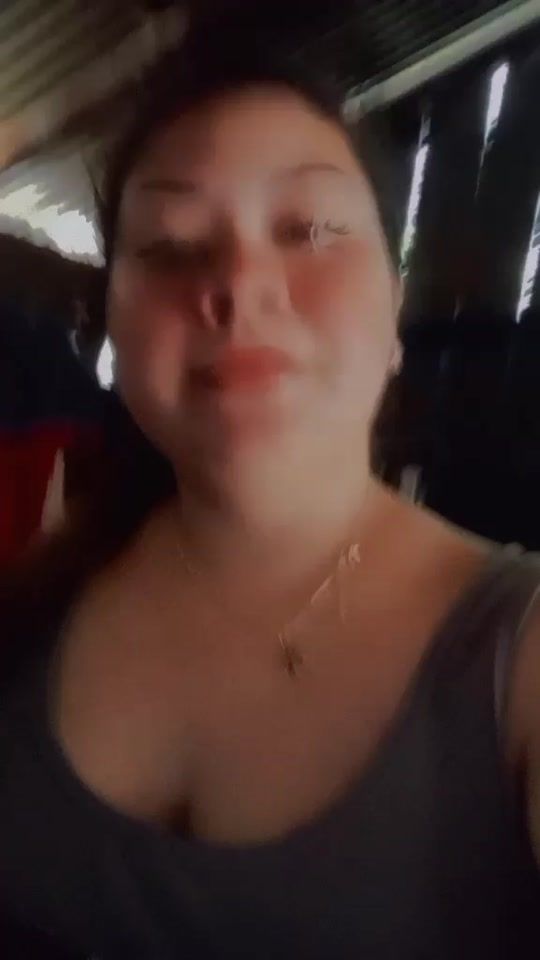 TikTok video thumbnail by chelithaw123