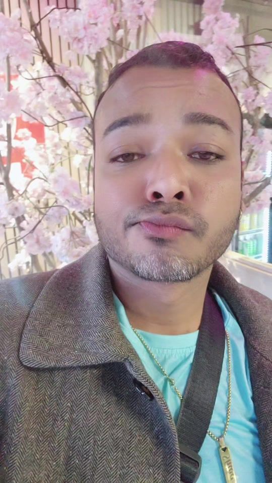 TikTok video thumbnail by shivachinkoe