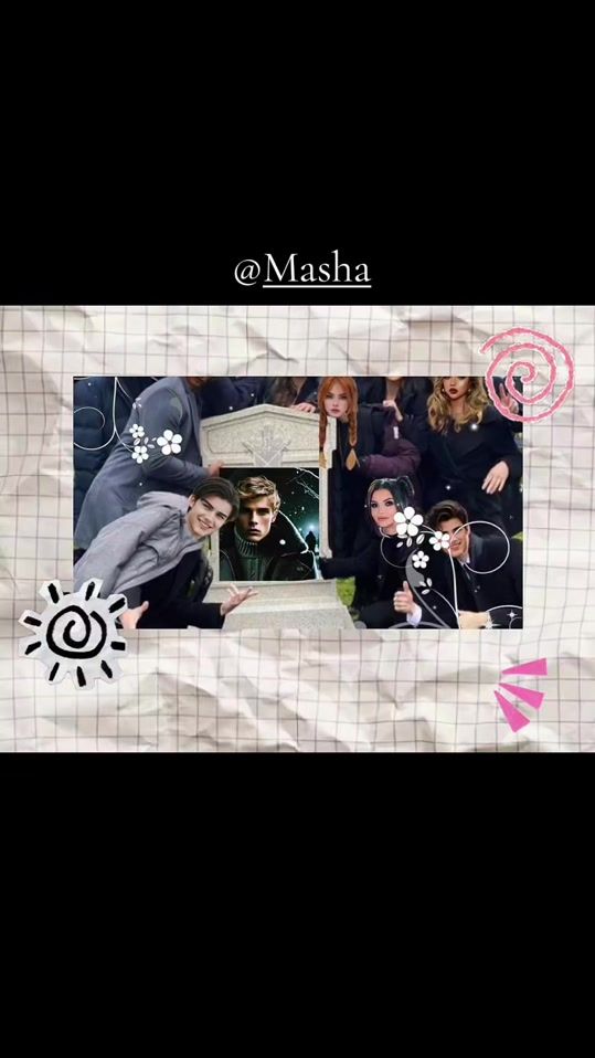 TikTok video thumbnail by user7368366796751