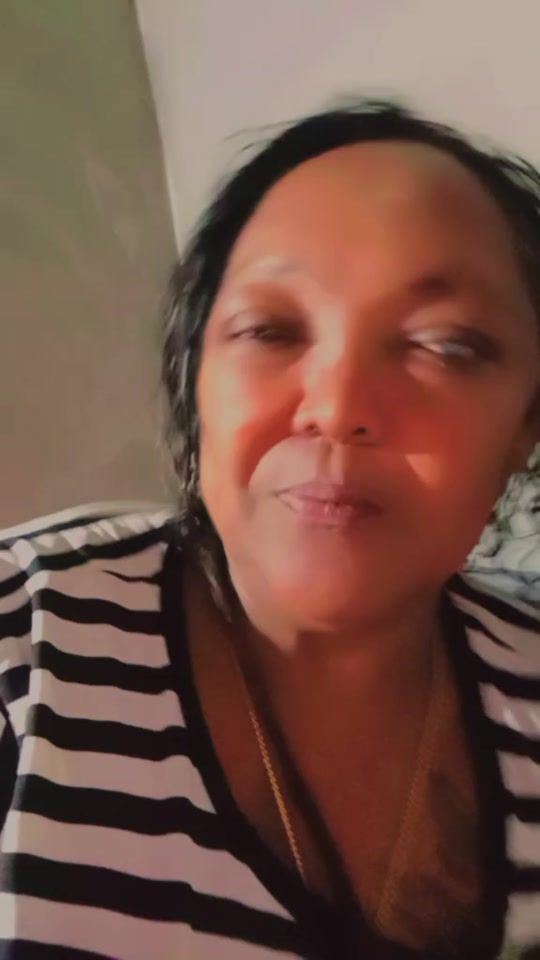 TikTok video thumbnail by colynanelson