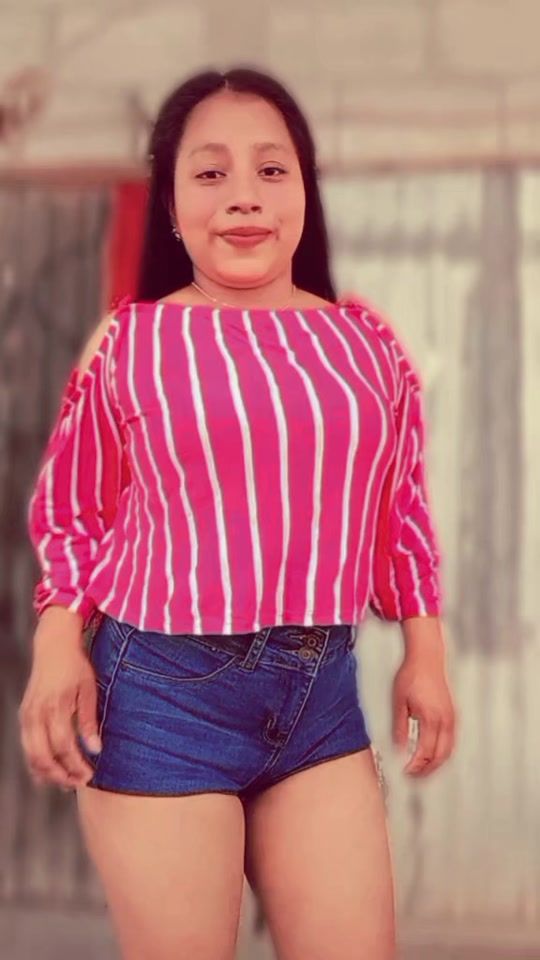 TikTok video thumbnail by lissperez5678