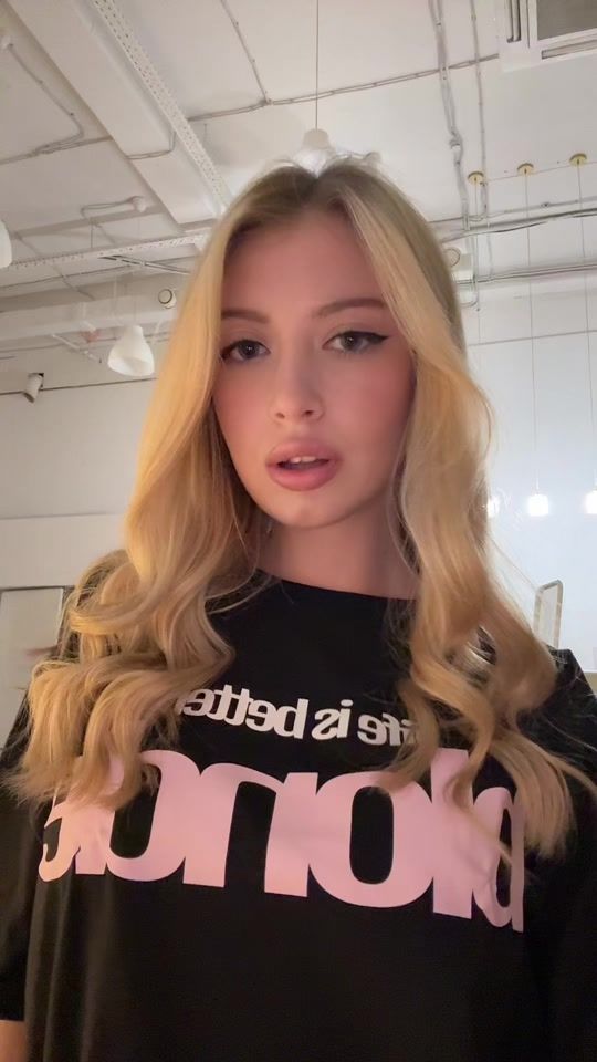 TikTok video thumbnail by 13alina___
