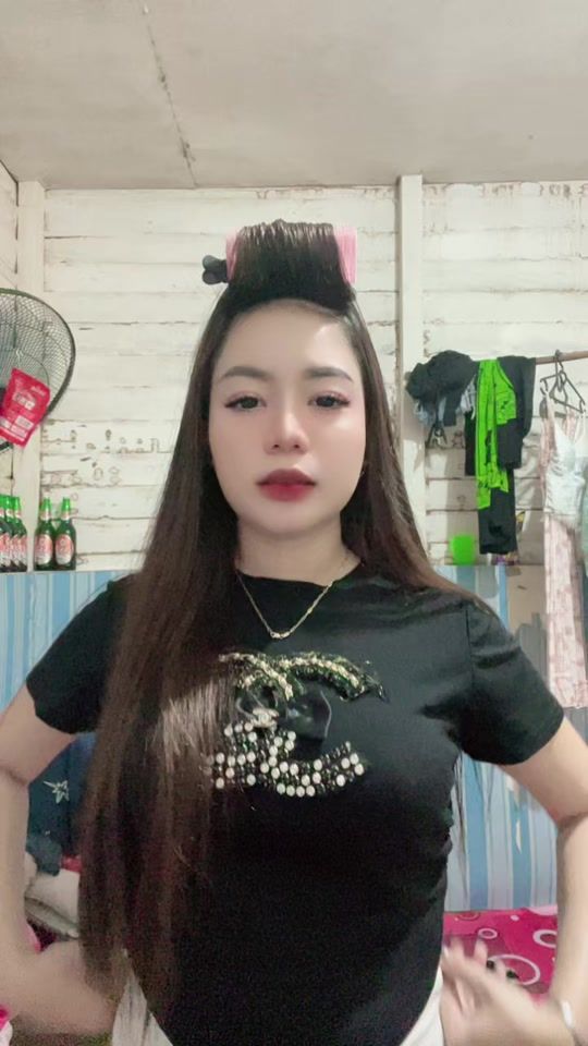 TikTok video thumbnail by vnaolivia