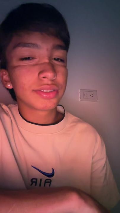 TikTok video thumbnail by simon_saraza
