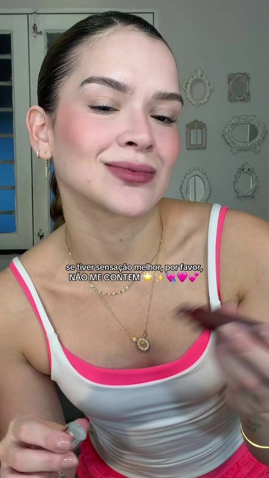 TikTok video thumbnail by isa.castelob