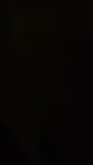 TikTok video thumbnail by spring_nex