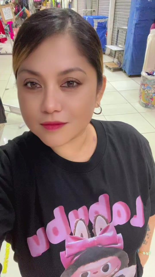 TikTok video thumbnail by user4396324