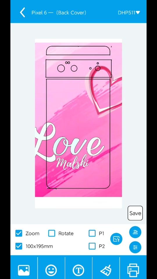 TikTok video thumbnail by back_sticker_house