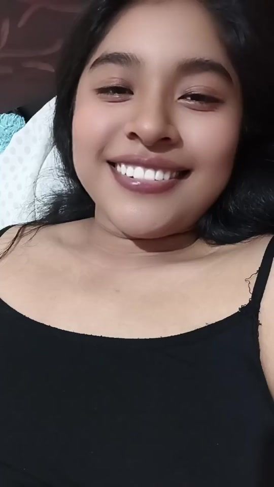 TikTok video thumbnail by santander893