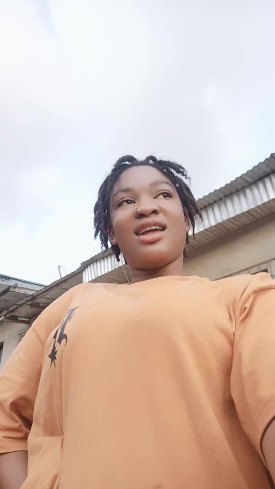 TikTok video thumbnail by zenab.kon69