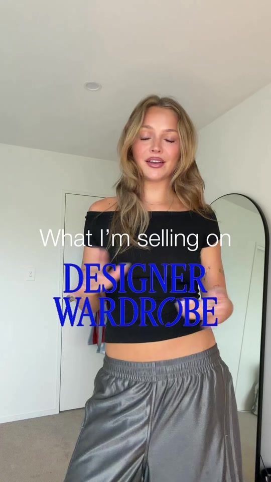 TikTok video thumbnail by alphafemalepodcast