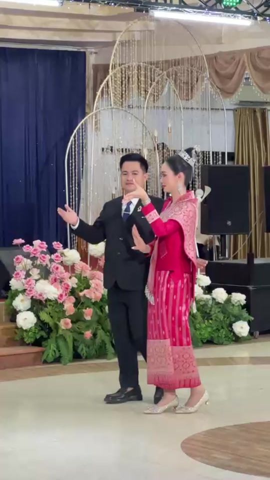TikTok video thumbnail by nutmanivong0
