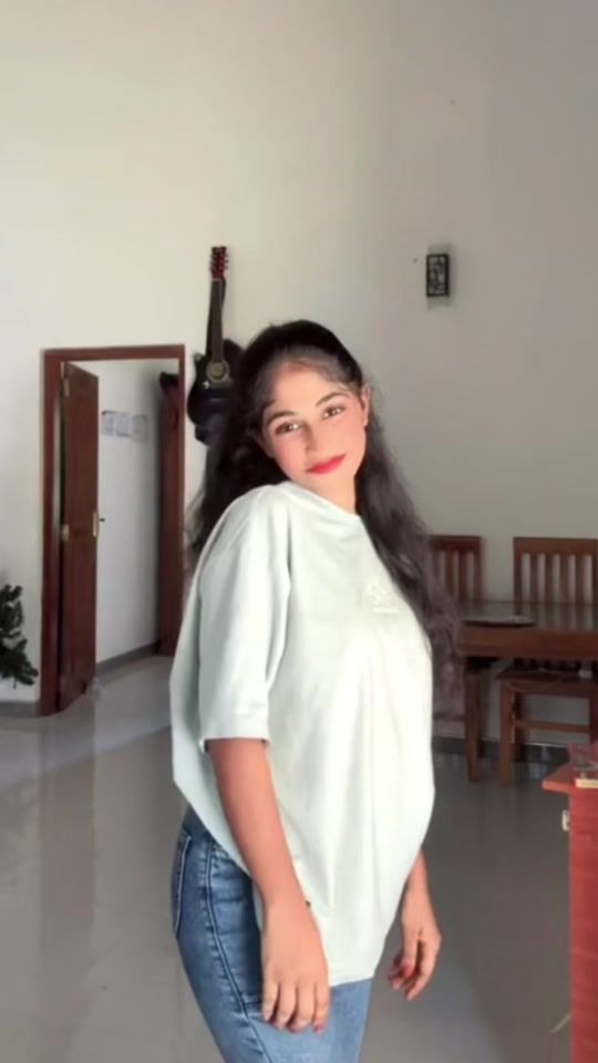 TikTok video thumbnail by nimnh06