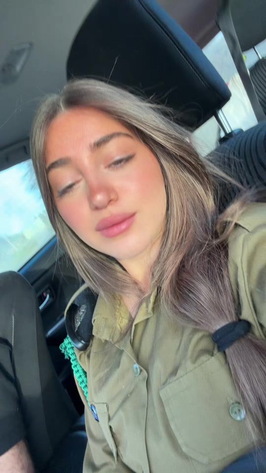 TikTok video thumbnail by libyisrael__