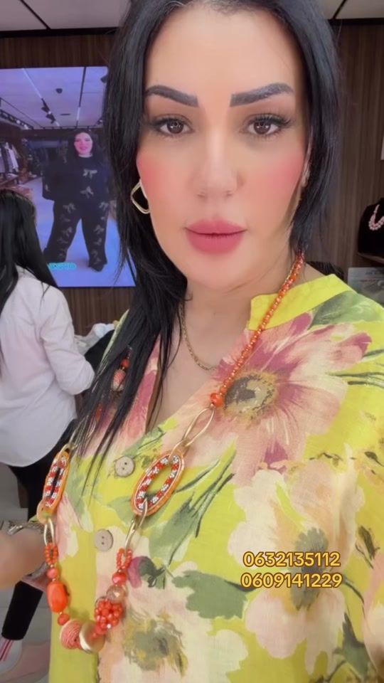 TikTok video thumbnail by prestige.kenitra