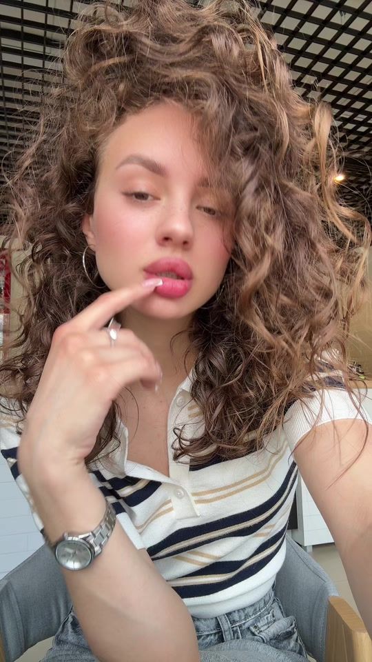 TikTok video thumbnail by rublevskayaaa