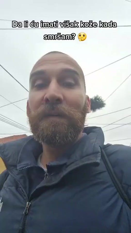 TikTok video thumbnail by dralexmatic23