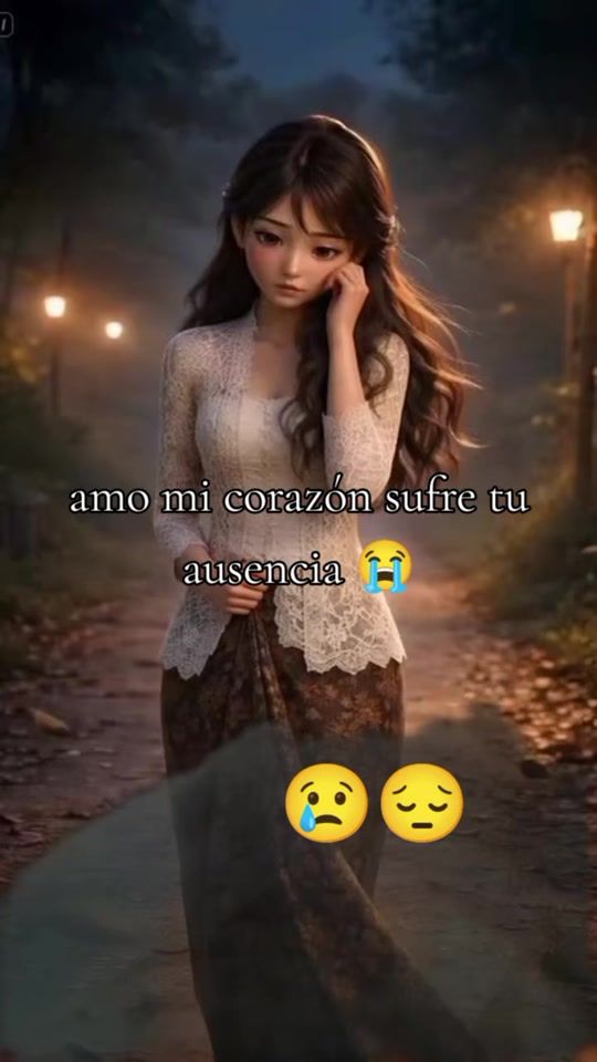 TikTok video thumbnail by lafifi_123