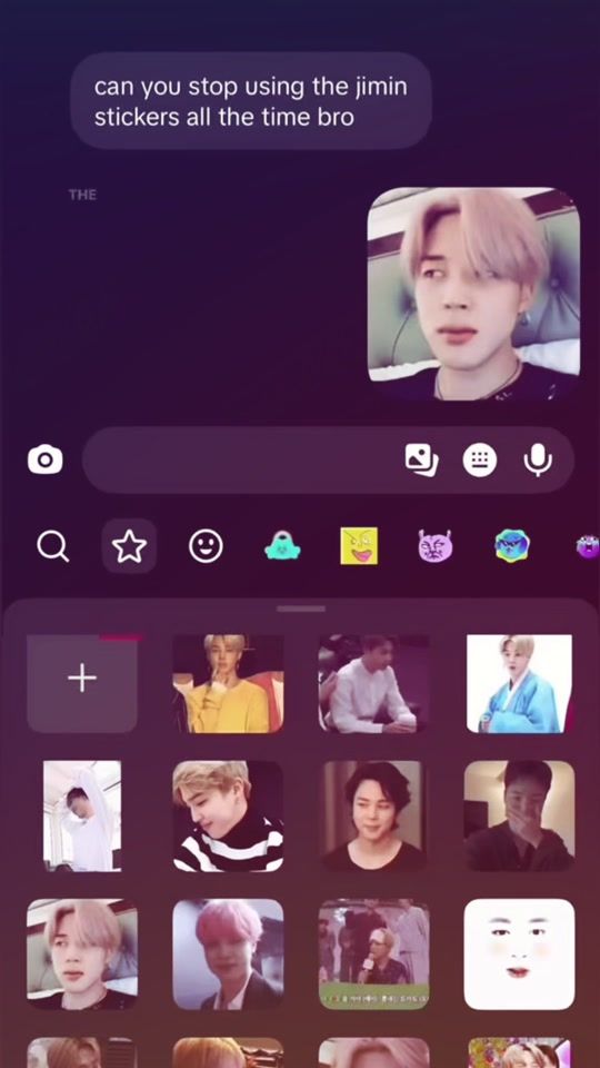 TikTok video thumbnail by sevendepity