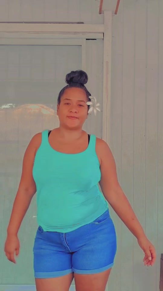TikTok video thumbnail by teave.arii.temaur