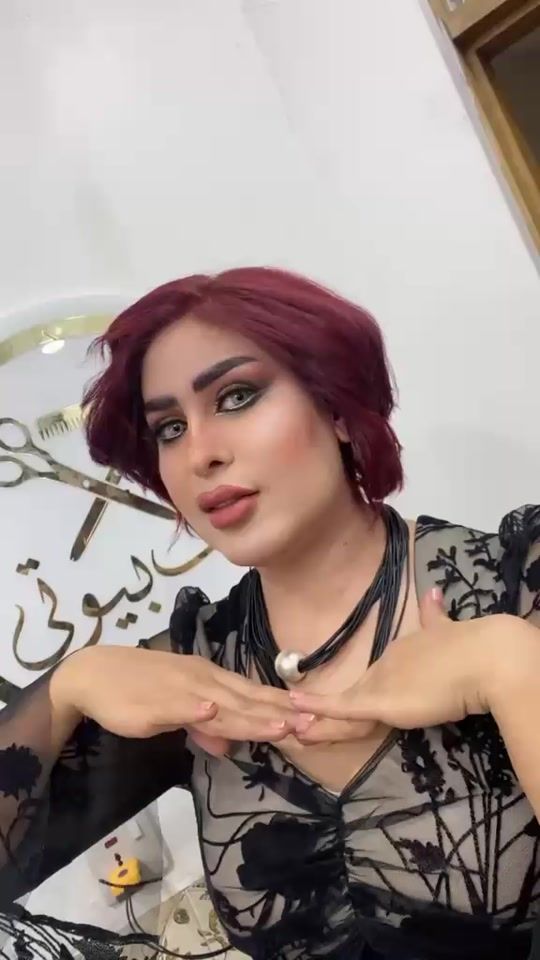 TikTok video thumbnail by userdrwainy6ir