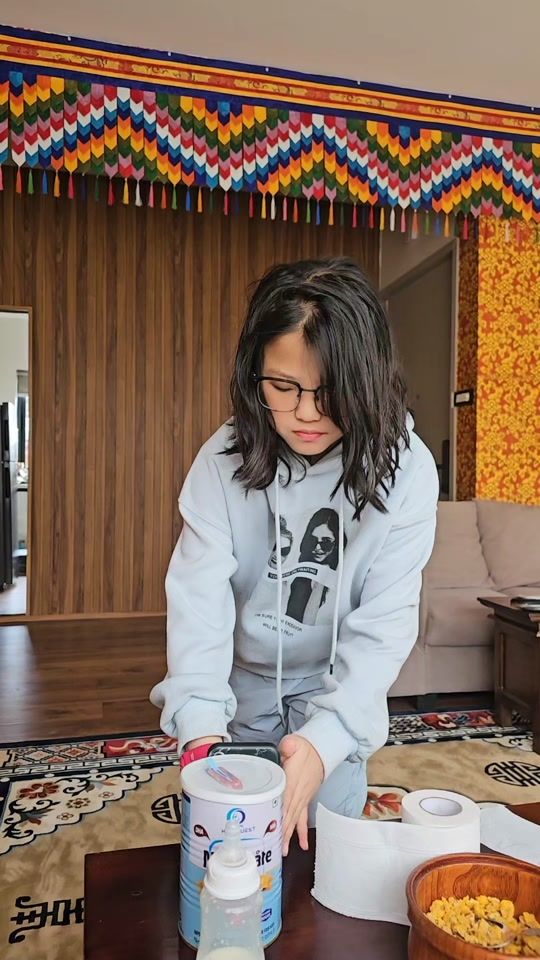 TikTok video thumbnail by mendrelmo