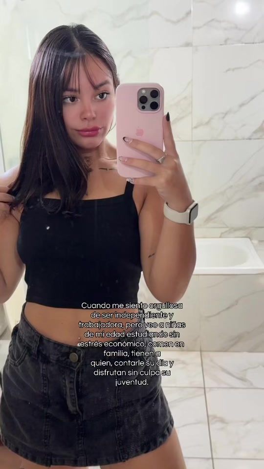 TikTok video thumbnail by yazztoledoo