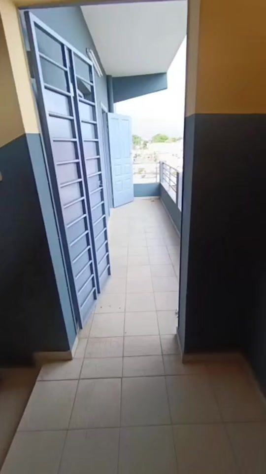 TikTok video thumbnail by wilbekimmo4