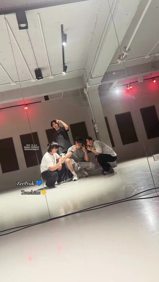 TikTok video thumbnail by sol.luna_n.v_bts