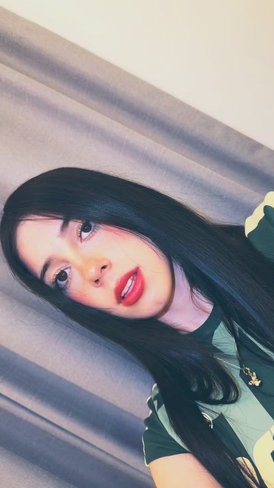 TikTok video thumbnail by user_4djx39