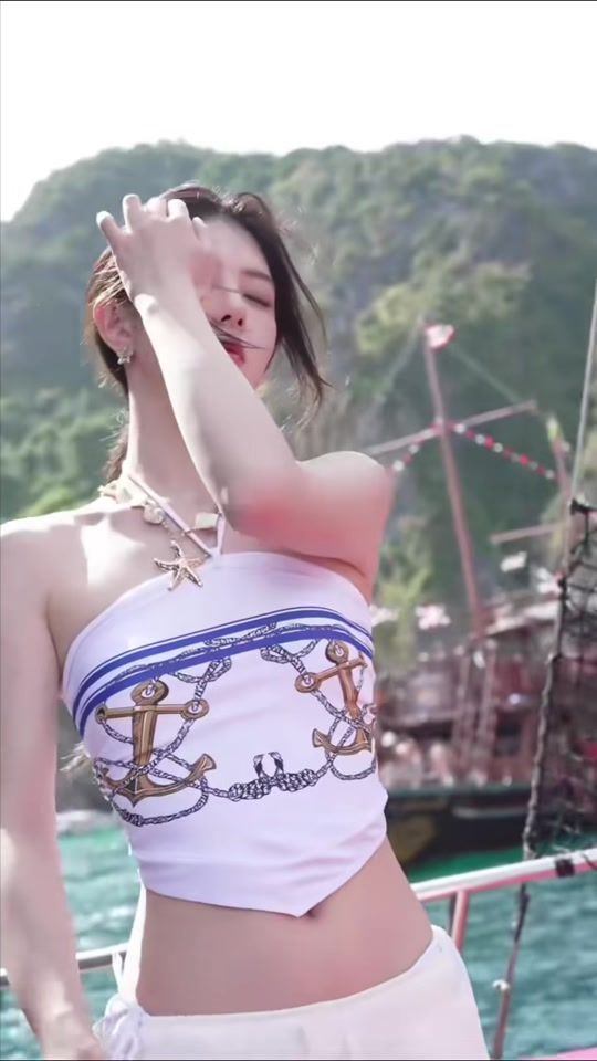 TikTok video thumbnail by madososhi