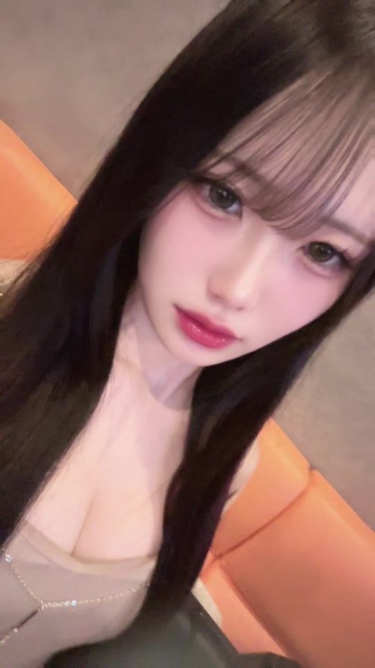 TikTok video thumbnail by moon25372