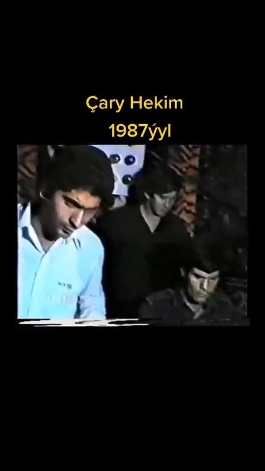 TikTok video thumbnail by alyperman