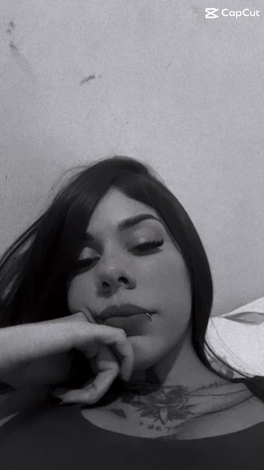 TikTok video thumbnail by maccielmary