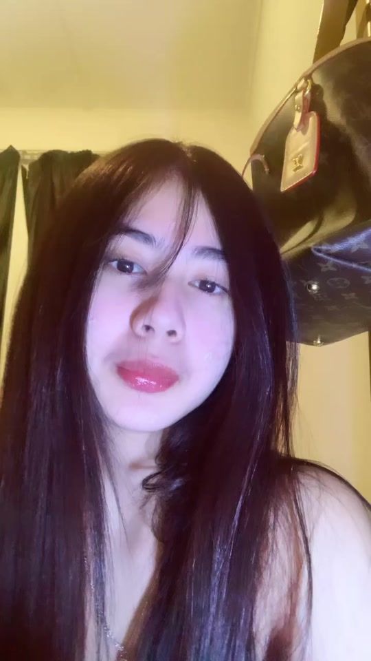 TikTok video thumbnail by lyzaa655