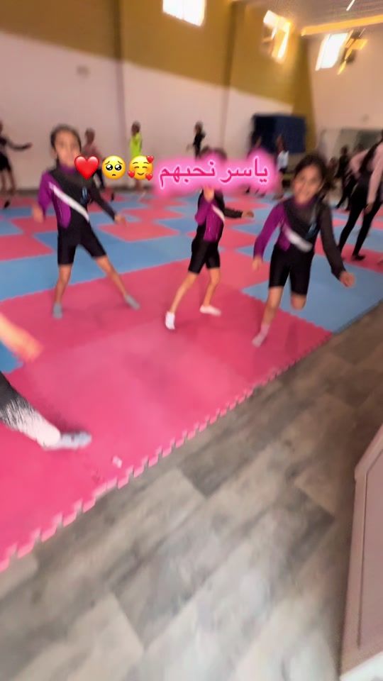 TikTok video thumbnail by coach_nada_daassa