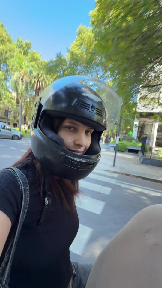 TikTok video thumbnail by denipruzzo