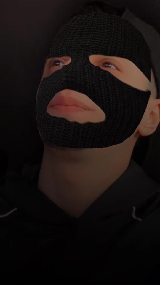TikTok video thumbnail by cm7.cm